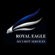 ROYAL EAGLE