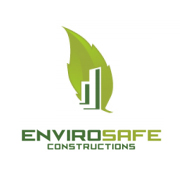 ENVIROSAFE
