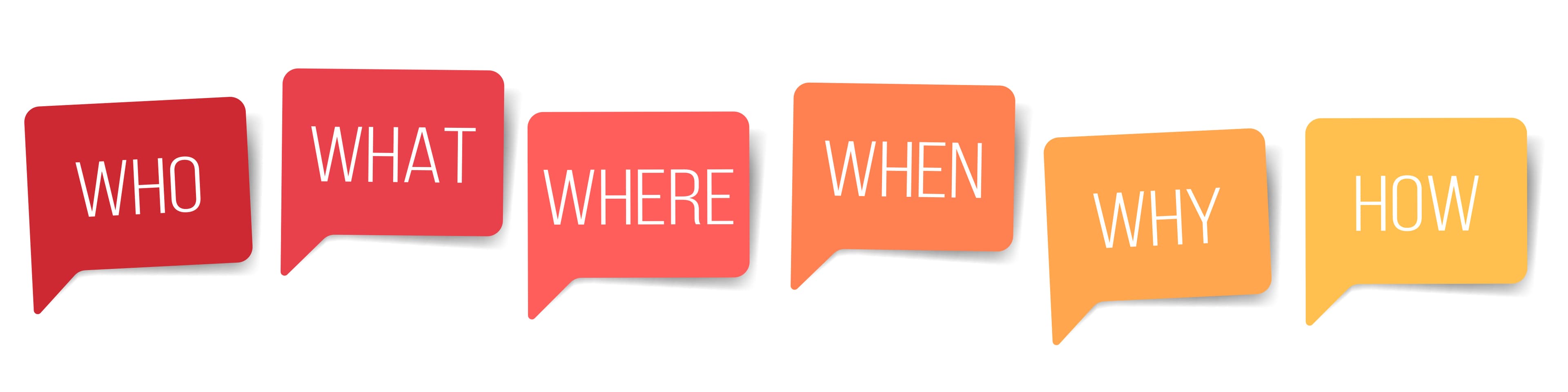 About MSCGlobal - experienced professionals in ISO certification